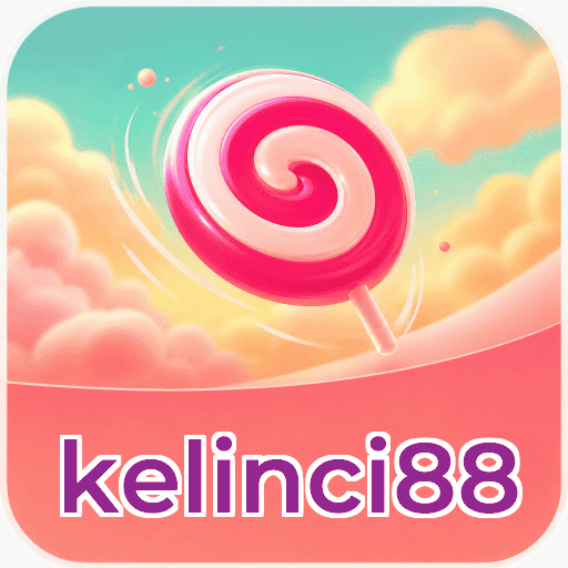 Download kelinci88 APK