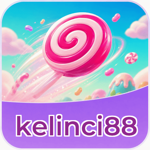Panduan Download kelinci88