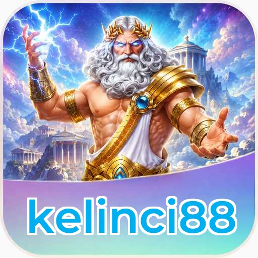 Update Terbaru