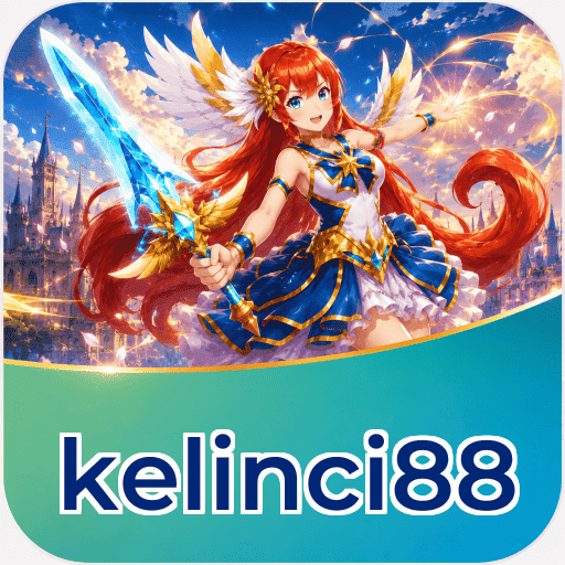 Permissions kelinci88