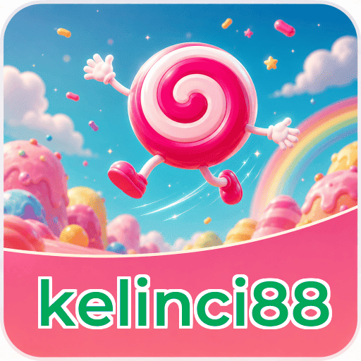 Analisis Performa Real-World - kelinci88