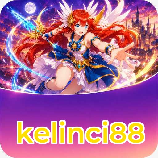 Analisis Keamanan Mendalam - kelinci88