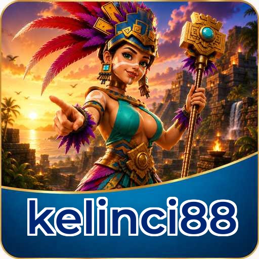 Keamanan Download