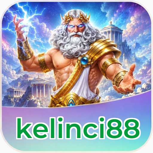 Grafik Performa kelinci88 APK Berdasarkan Kategori Device