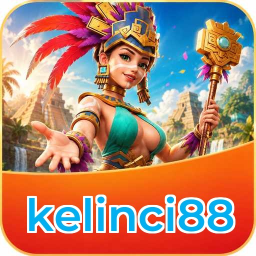 Fitur kelinci88