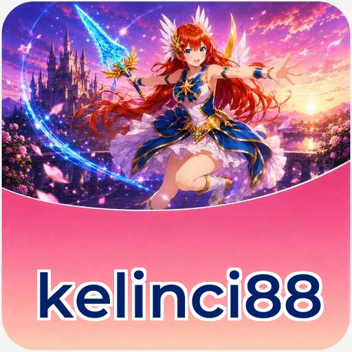 Verifikasi APK