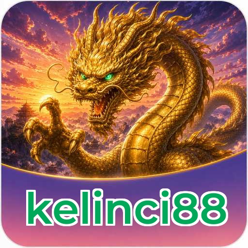 Persyaratan Sistem kelinci88