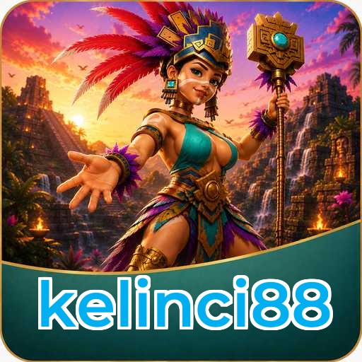 Rekomendasi & Kesimpulan - kelinci88