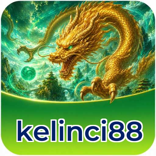 Ringkasan Eksekutif - kelinci88