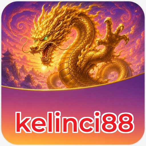 Update kelinci88 Versi 4.8.2