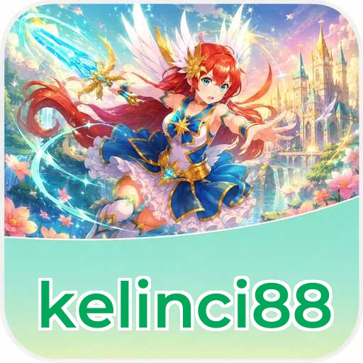 Tentang kelinci88